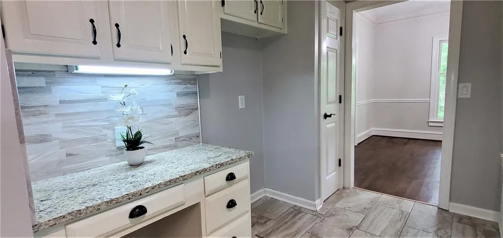 5638 River Oaks Place Unit A4, Sandy Springs, Georgia 30327, 3 Bedrooms Bedrooms, ,2 BathroomsBathrooms,Residential,Sold,5638 River Oaks Place Unit A4,7104820 5638 River Oaks Place Unit A4, Sandy Springs, Georgia 30327, 3 Bedrooms Bedrooms, ,2 BathroomsBathrooms,Residential,Sold,5638 River Oaks Place Unit A4,7104820