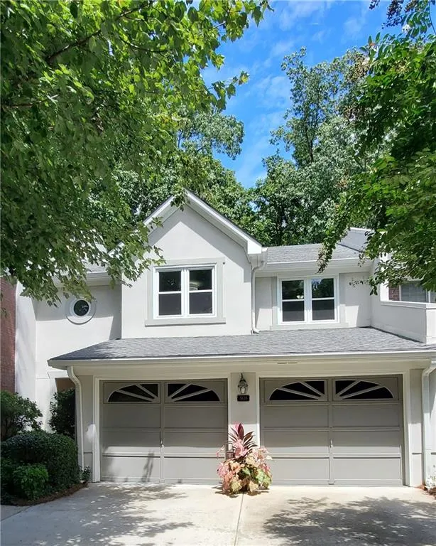 5638 River Oaks Place Unit A4, Sandy Springs, Georgia 30327, 3 Bedrooms Bedrooms, ,2 BathroomsBathrooms,Residential,Sold,5638 River Oaks Place Unit A4,7104820 5638 River Oaks Place Unit A4, Sandy Springs, Georgia 30327, 3 Bedrooms Bedrooms, ,2 BathroomsBathrooms,Residential,Sold,5638 River Oaks Place Unit A4,7104820