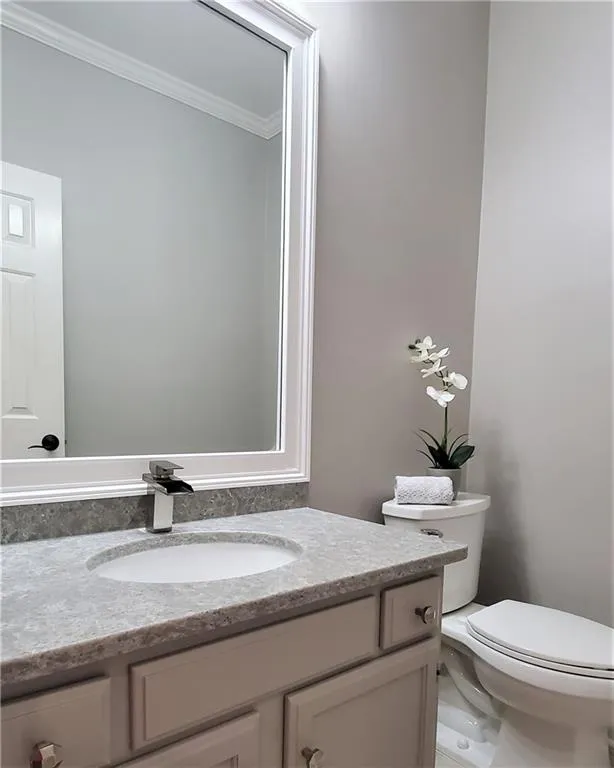 5638 River Oaks Place Unit A4, Sandy Springs, Georgia 30327, 3 Bedrooms Bedrooms, ,2 BathroomsBathrooms,Residential,Sold,5638 River Oaks Place Unit A4,7104820 5638 River Oaks Place Unit A4, Sandy Springs, Georgia 30327, 3 Bedrooms Bedrooms, ,2 BathroomsBathrooms,Residential,Sold,5638 River Oaks Place Unit A4,7104820