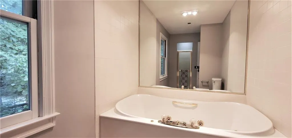 5638 River Oaks Place Unit A4, Sandy Springs, Georgia 30327, 3 Bedrooms Bedrooms, ,2 BathroomsBathrooms,Residential,Sold,5638 River Oaks Place Unit A4,7104820 5638 River Oaks Place Unit A4, Sandy Springs, Georgia 30327, 3 Bedrooms Bedrooms, ,2 BathroomsBathrooms,Residential,Sold,5638 River Oaks Place Unit A4,7104820