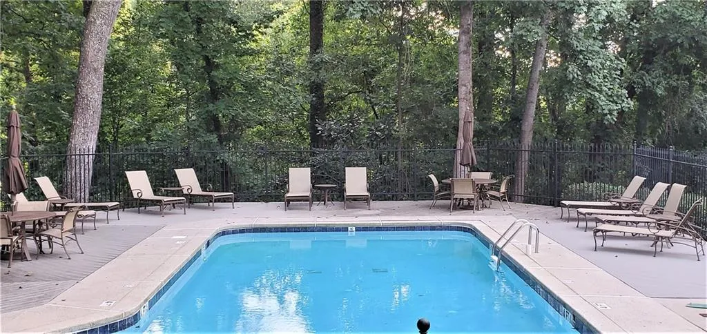 5638 River Oaks Place Unit A4, Sandy Springs, Georgia 30327, 3 Bedrooms Bedrooms, ,2 BathroomsBathrooms,Residential,Sold,5638 River Oaks Place Unit A4,7104820 5638 River Oaks Place Unit A4, Sandy Springs, Georgia 30327, 3 Bedrooms Bedrooms, ,2 BathroomsBathrooms,Residential,Sold,5638 River Oaks Place Unit A4,7104820