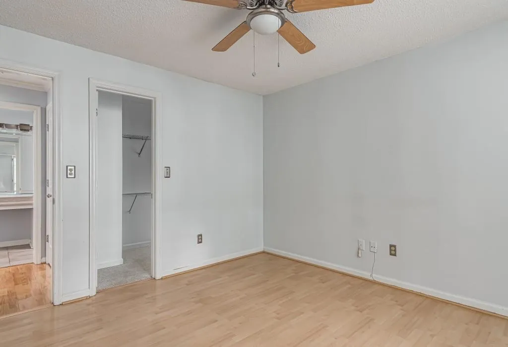637 Granville Court, Sandy Springs, Georgia 30328, 2 Bedrooms Bedrooms, ,2 BathroomsBathrooms,Residential,Sold,637 Granville Court,6746851