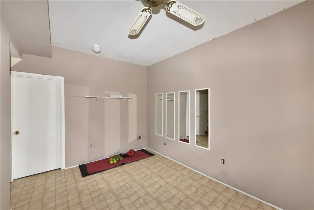 8645 Hope Mews Court, Atlanta, Georgia 30350, 2 Bedrooms Bedrooms, ,2 BathroomsBathrooms,Residential,Sold,8645 Hope Mews Court,5820113