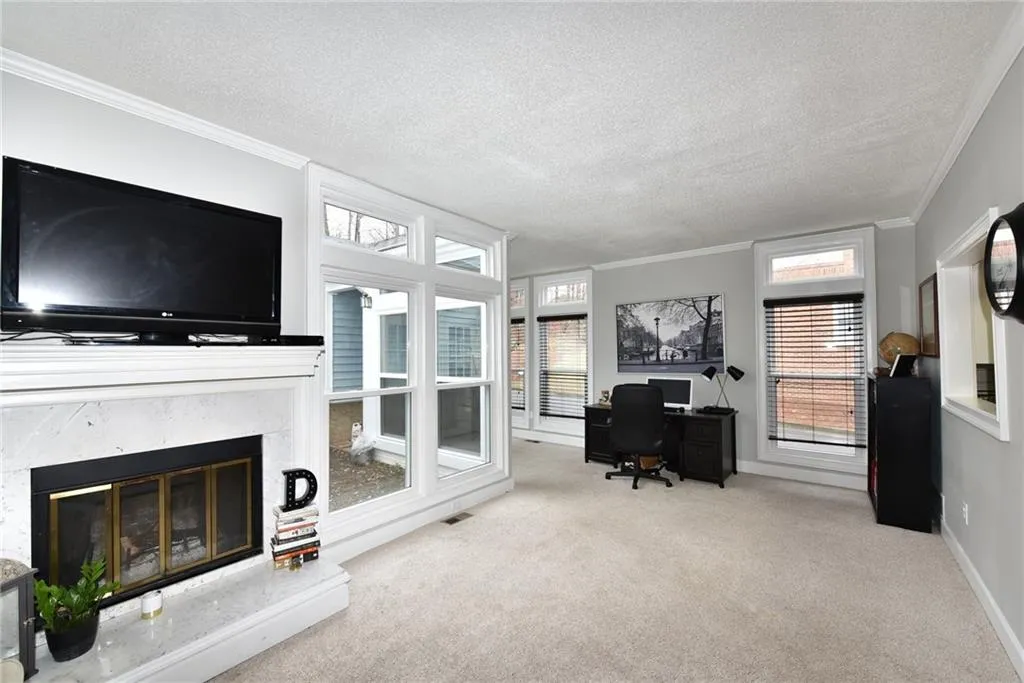 8645 Hope Mews Court, Atlanta, Georgia 30350, 2 Bedrooms Bedrooms, ,2 BathroomsBathrooms,Residential,Sold,8645 Hope Mews Court,5820113