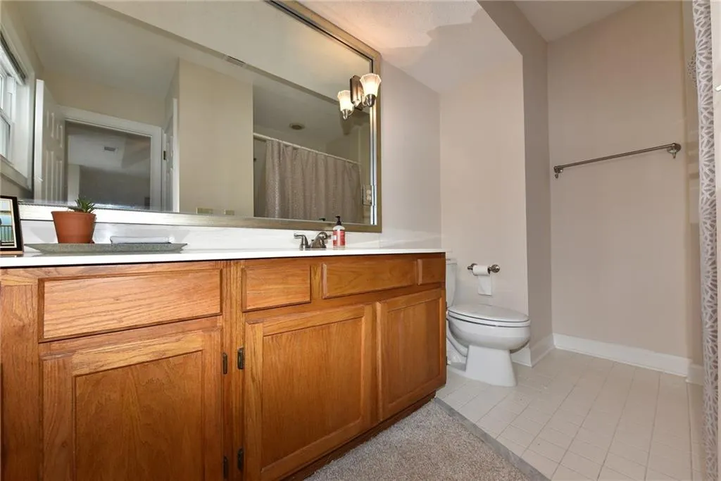 8645 Hope Mews Court, Atlanta, Georgia 30350, 2 Bedrooms Bedrooms, ,2 BathroomsBathrooms,Residential,Sold,8645 Hope Mews Court,5820113