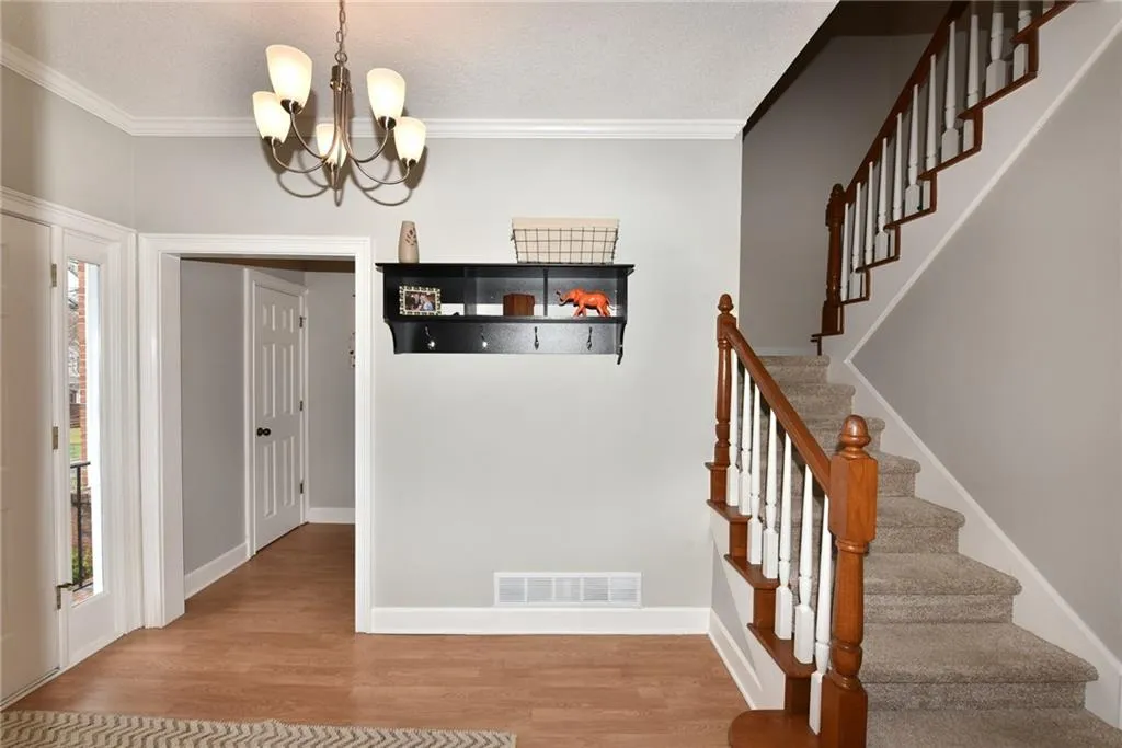 8645 Hope Mews Court, Atlanta, Georgia 30350, 2 Bedrooms Bedrooms, ,2 BathroomsBathrooms,Residential,Sold,8645 Hope Mews Court,5820113