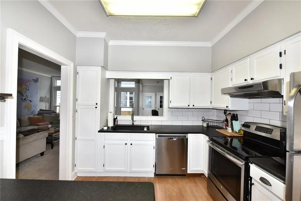 8645 Hope Mews Court, Atlanta, Georgia 30350, 2 Bedrooms Bedrooms, ,2 BathroomsBathrooms,Residential,Sold,8645 Hope Mews Court,5820113