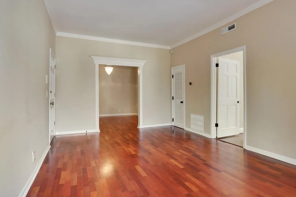 1230 Piedmont Avenue Ne Unit 206, Atlanta, Georgia 30309, 1 Bedroom Bedrooms, ,1 BathroomBathrooms,Residential,Sold,1230 Piedmont Avenue Ne Unit 206,5801386