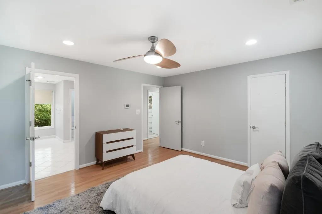 1510 Chevron Drive, Sandy Springs, Georgia 30350, 5 Bedrooms Bedrooms, ,4 BathroomsBathrooms,Residential,Sold,1510 Chevron Drive,7052275