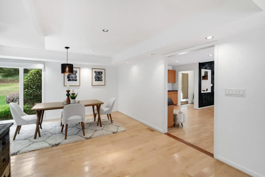 1510 Chevron Drive, Sandy Springs, Georgia 30350, 5 Bedrooms Bedrooms, ,4 BathroomsBathrooms,Residential,Sold,1510 Chevron Drive,7052275