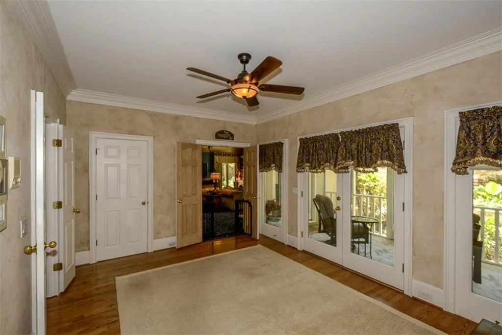 8200 Habersham Waters Road, Sandy Springs, Georgia 30350, 6 Bedrooms Bedrooms, ,7 BathroomsBathrooms,Residential,Sold,8200 Habersham Waters Road,5798268