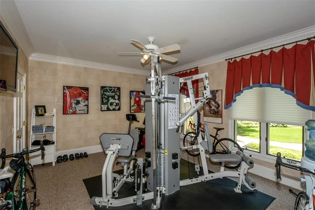 8200 Habersham Waters Road, Sandy Springs, Georgia 30350, 6 Bedrooms Bedrooms, ,7 BathroomsBathrooms,Residential,Sold,8200 Habersham Waters Road,5798268