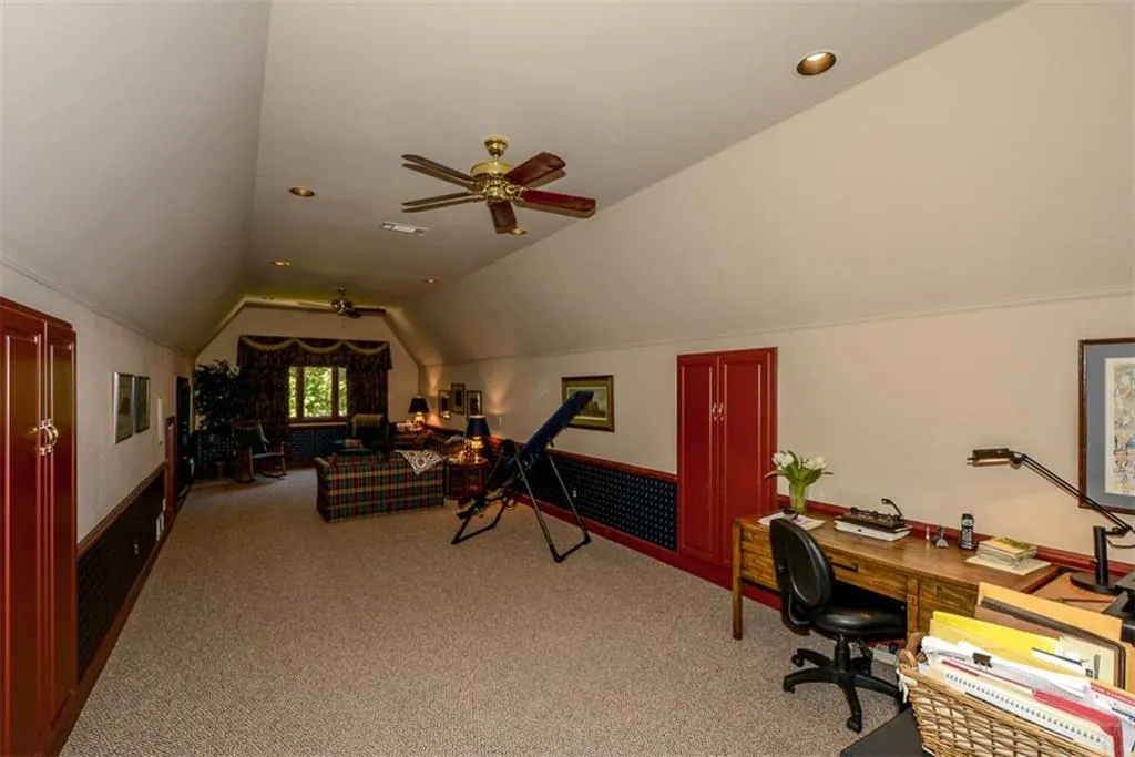 8200 Habersham Waters Road, Sandy Springs, Georgia 30350, 6 Bedrooms Bedrooms, ,7 BathroomsBathrooms,Residential,Sold,8200 Habersham Waters Road,5798268