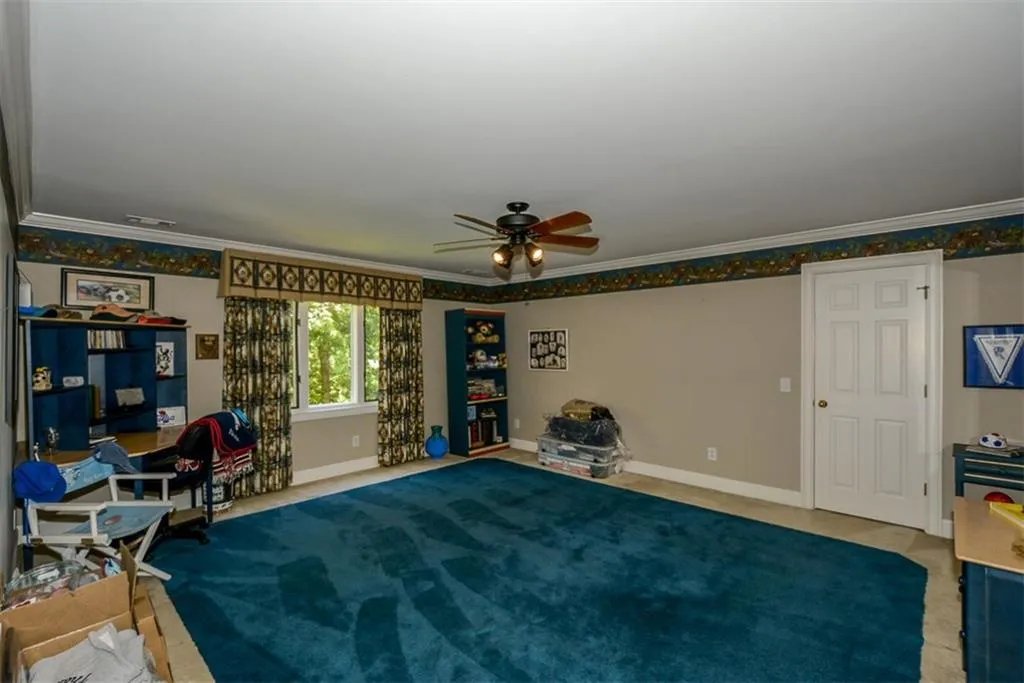 8200 Habersham Waters Road, Sandy Springs, Georgia 30350, 6 Bedrooms Bedrooms, ,7 BathroomsBathrooms,Residential,Sold,8200 Habersham Waters Road,5798268