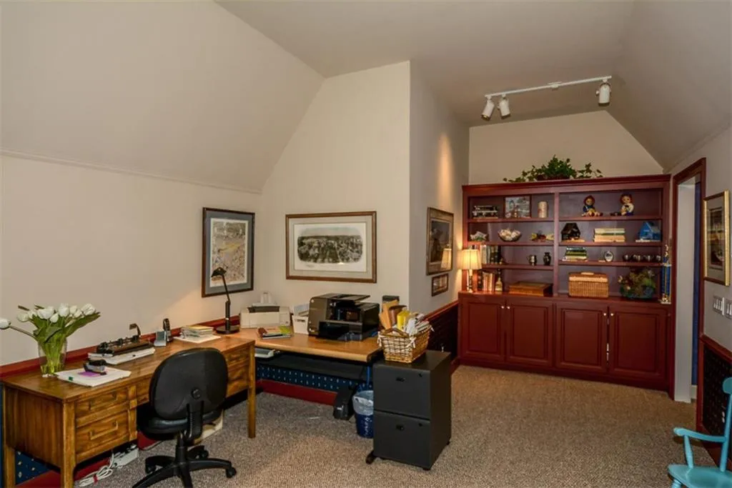 8200 Habersham Waters Road, Sandy Springs, Georgia 30350, 6 Bedrooms Bedrooms, ,7 BathroomsBathrooms,Residential,Sold,8200 Habersham Waters Road,5798268