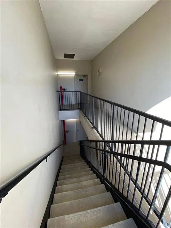 799 Hammond Drive Unit 426, Atlanta, Georgia 30328, 2 Bedrooms Bedrooms, ,2 BathroomsBathrooms,Residential,Sold,799 Hammond Drive Unit 426,7523772