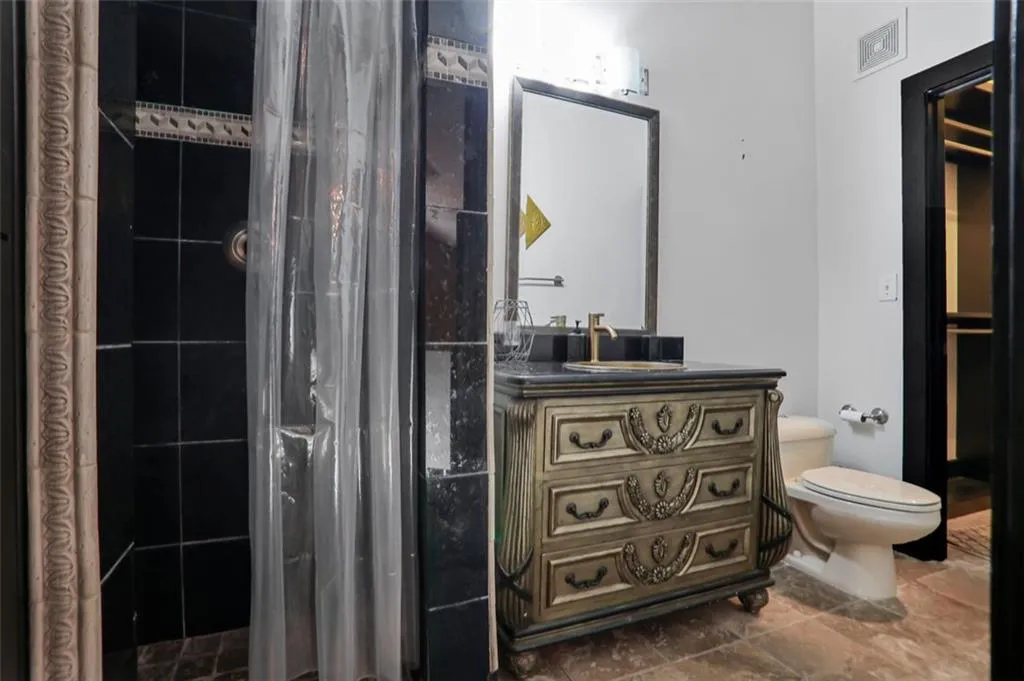 799 Hammond Drive Unit 426, Atlanta, Georgia 30328, 2 Bedrooms Bedrooms, ,2 BathroomsBathrooms,Residential,Sold,799 Hammond Drive Unit 426,7523772