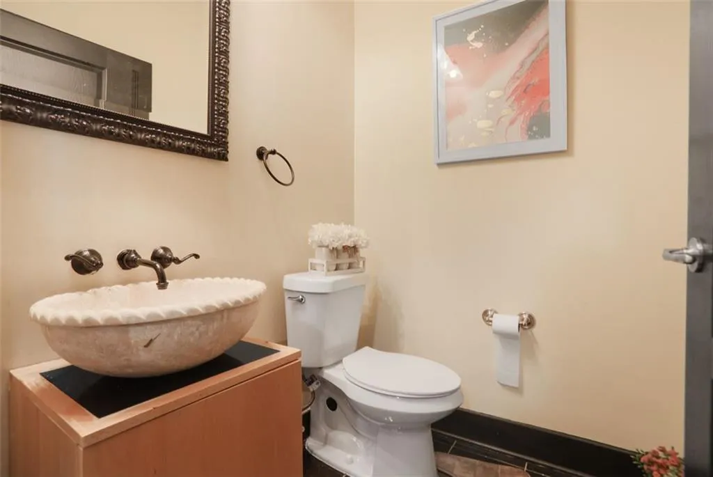799 Hammond Drive Unit 426, Atlanta, Georgia 30328, 2 Bedrooms Bedrooms, ,2 BathroomsBathrooms,Residential,Sold,799 Hammond Drive Unit 426,7523772