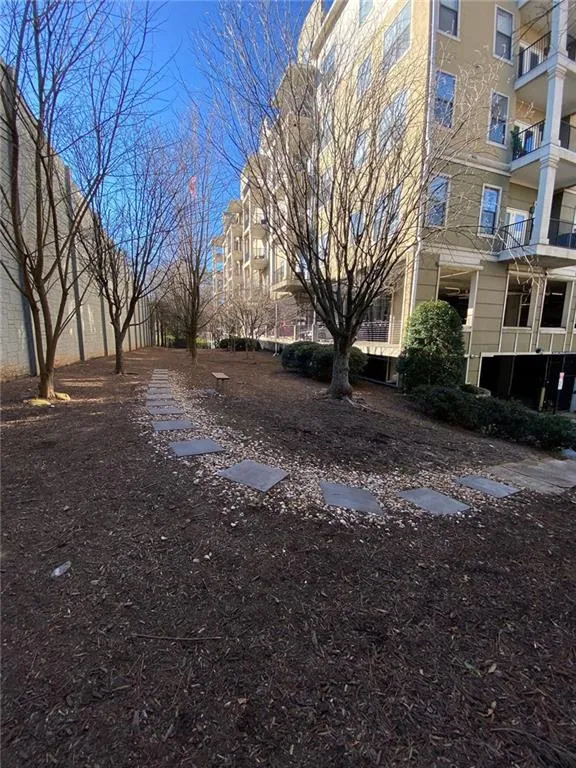 799 Hammond Drive Unit 426, Atlanta, Georgia 30328, 2 Bedrooms Bedrooms, ,2 BathroomsBathrooms,Residential,Sold,799 Hammond Drive Unit 426,7523772