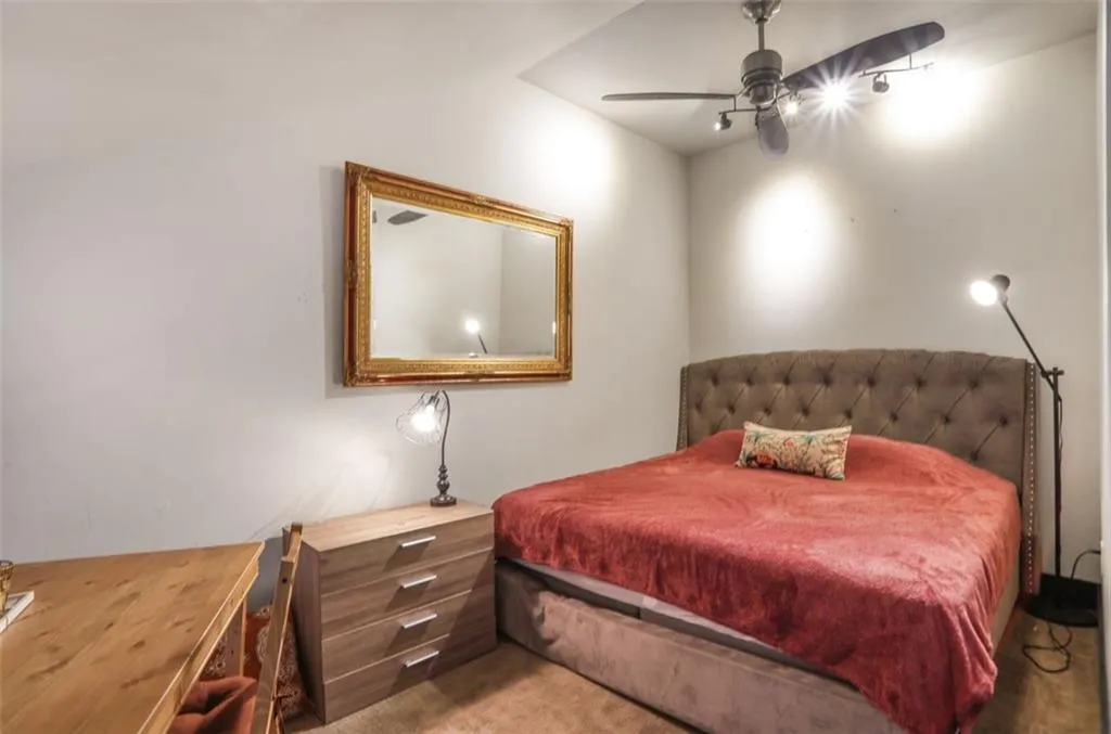 799 Hammond Drive Unit 426, Atlanta, Georgia 30328, 2 Bedrooms Bedrooms, ,2 BathroomsBathrooms,Residential,Sold,799 Hammond Drive Unit 426,7523772