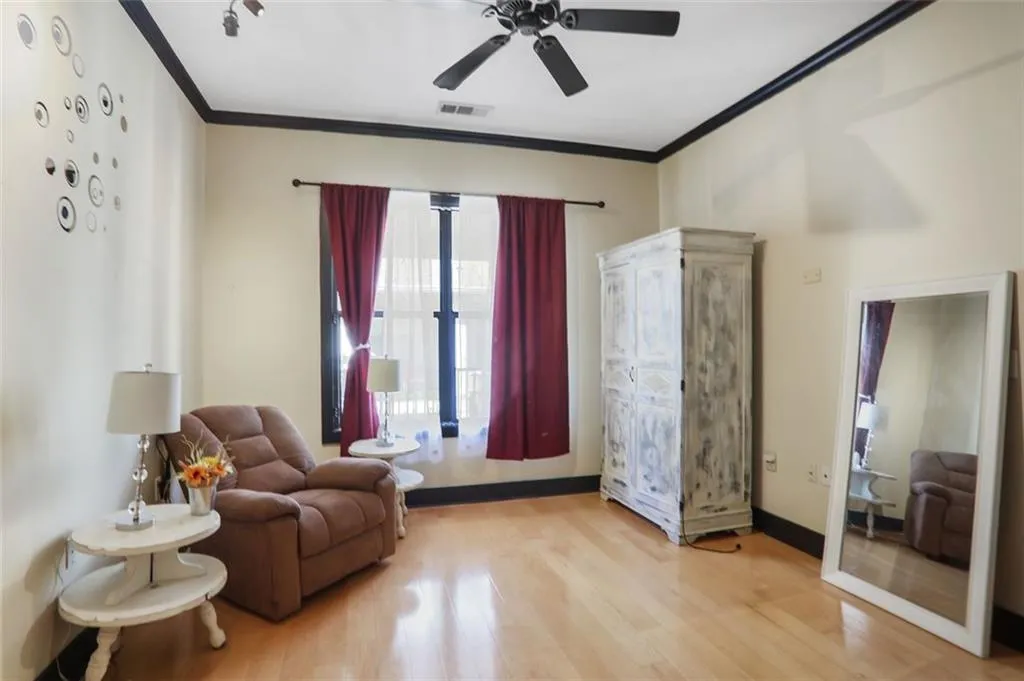 799 Hammond Drive Unit 426, Atlanta, Georgia 30328, 2 Bedrooms Bedrooms, ,2 BathroomsBathrooms,Residential,Sold,799 Hammond Drive Unit 426,7523772