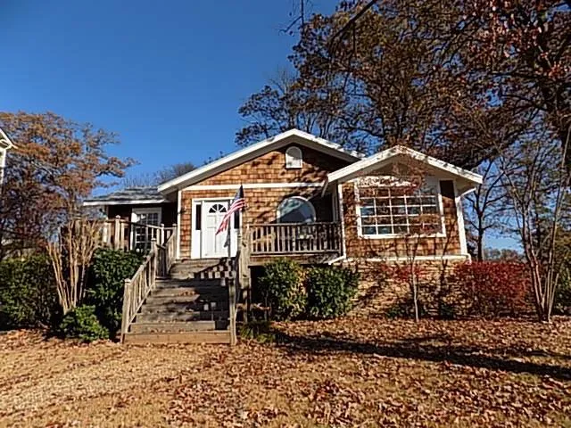1733 Ellen Street Nw, Atlanta, Georgia 30318, 3 Bedrooms Bedrooms, ,3 BathroomsBathrooms,Residential,Sold,1733 Ellen Street Nw,5779607