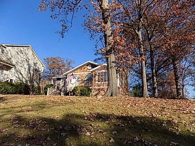 1733 Ellen Street Nw, Atlanta, Georgia 30318, 3 Bedrooms Bedrooms, ,3 BathroomsBathrooms,Residential,Sold,1733 Ellen Street Nw,5779607