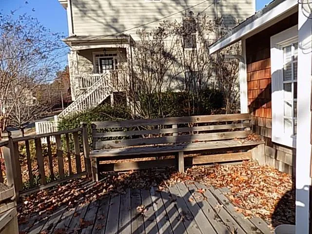 1733 Ellen Street Nw, Atlanta, Georgia 30318, 3 Bedrooms Bedrooms, ,3 BathroomsBathrooms,Residential,Sold,1733 Ellen Street Nw,5779607