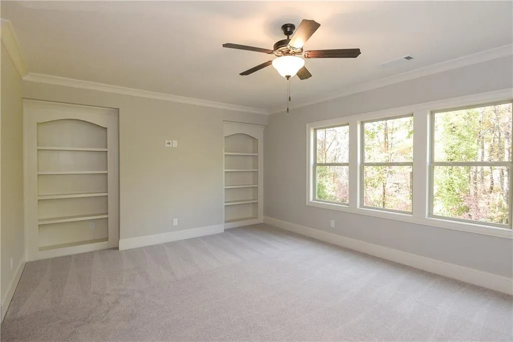 25 Wyndham Drive, Sandy Springs, Georgia 30328, 5 Bedrooms Bedrooms, ,4 BathroomsBathrooms,Residential,Sold,25 Wyndham Drive,5777080