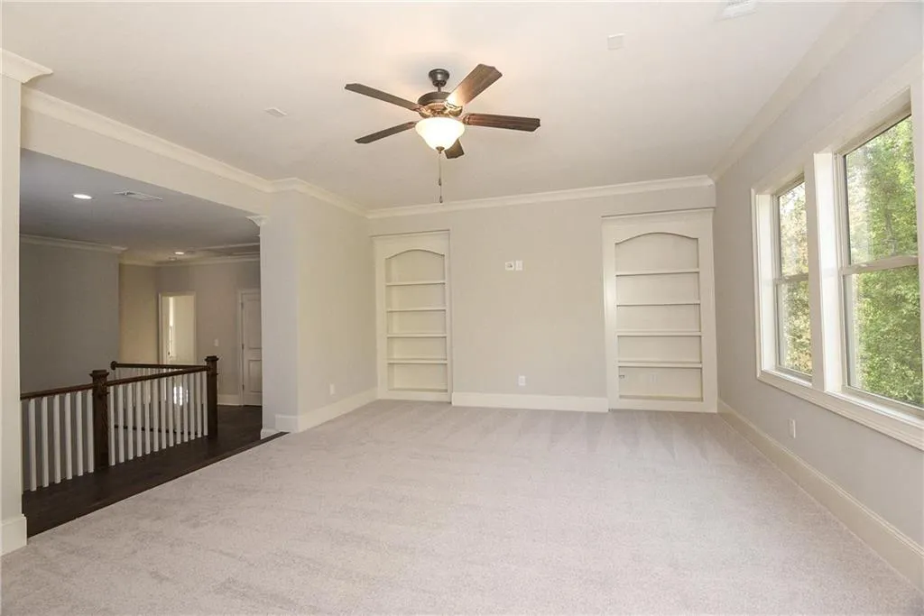 25 Wyndham Drive, Sandy Springs, Georgia 30328, 5 Bedrooms Bedrooms, ,4 BathroomsBathrooms,Residential,Sold,25 Wyndham Drive,5777080