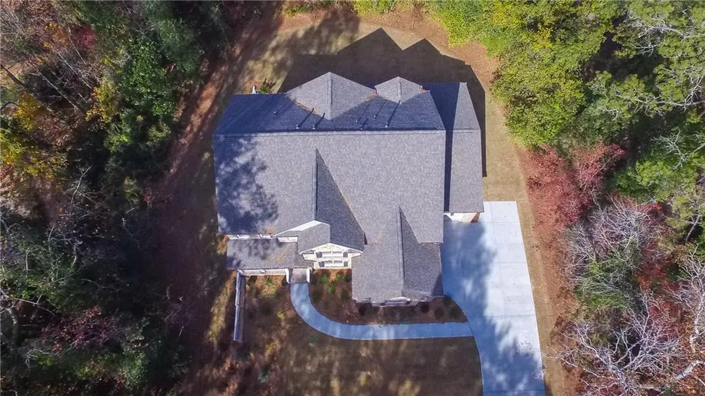 25 Wyndham Drive, Sandy Springs, Georgia 30328, 5 Bedrooms Bedrooms, ,4 BathroomsBathrooms,Residential,Sold,25 Wyndham Drive,5777080