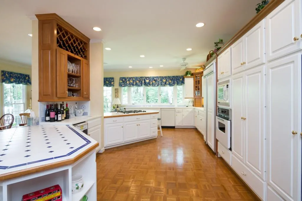 1735 Marlborough Drive, Sandy Springs, Georgia 30350, 5 Bedrooms Bedrooms, ,4 BathroomsBathrooms,Residential,Sold,1735 Marlborough Drive,6957597