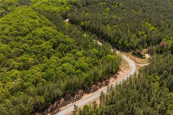 #3 Lone Bear Path Path, Dallas, Georgia 30132