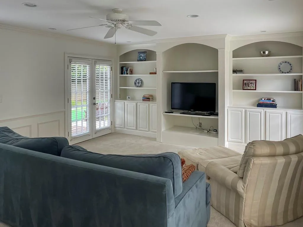 460 Old Creek Road, Sandy Springs, Georgia 30342, 4 Bedrooms Bedrooms, ,3 BathroomsBathrooms,Residential,Sold,460 Old Creek Road,6888936