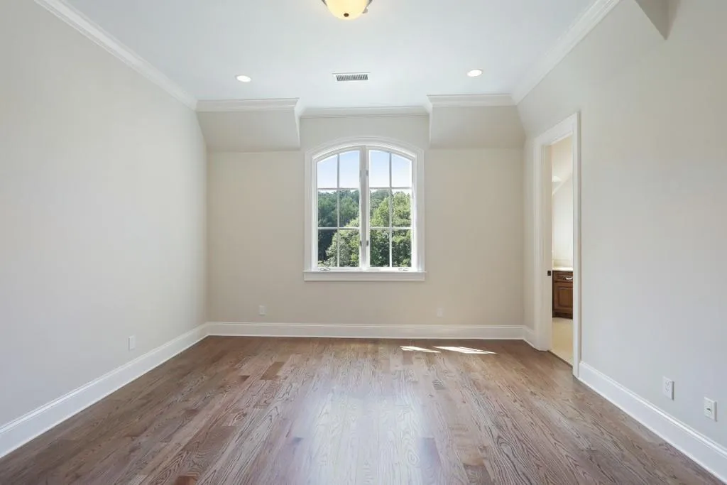 453 Londonberry Road, Atlanta, Georgia 30327, 7 Bedrooms Bedrooms, ,8 BathroomsBathrooms,Residential,Sold,453 Londonberry Road,6768359