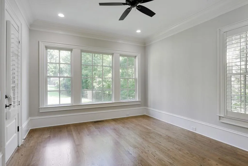 453 Londonberry Road, Atlanta, Georgia 30327, 7 Bedrooms Bedrooms, ,8 BathroomsBathrooms,Residential,Sold,453 Londonberry Road,6768359