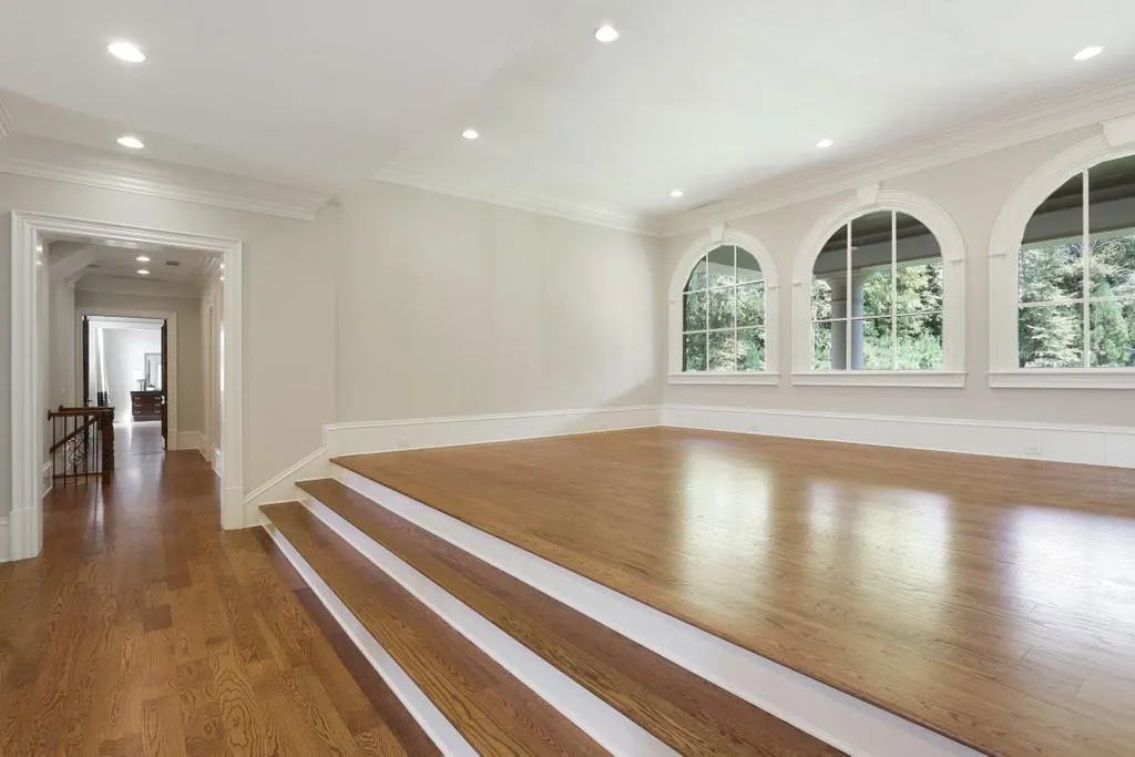 453 Londonberry Road, Atlanta, Georgia 30327, 7 Bedrooms Bedrooms, ,8 BathroomsBathrooms,Residential,Sold,453 Londonberry Road,6768359