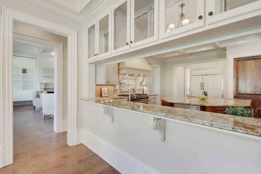 453 Londonberry Road, Atlanta, Georgia 30327, 7 Bedrooms Bedrooms, ,8 BathroomsBathrooms,Residential,Sold,453 Londonberry Road,6768359