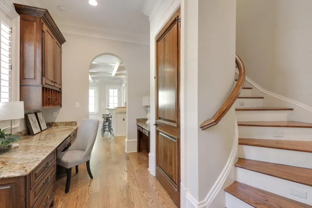 453 Londonberry Road, Atlanta, Georgia 30327, 7 Bedrooms Bedrooms, ,8 BathroomsBathrooms,Residential,Sold,453 Londonberry Road,6768359