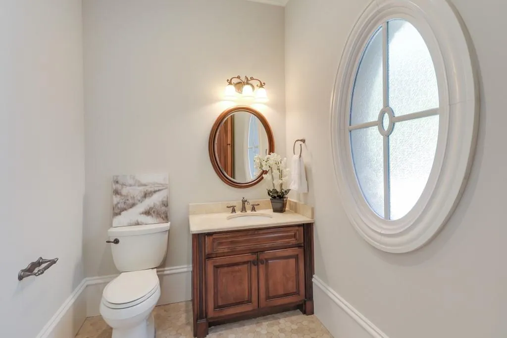 453 Londonberry Road, Atlanta, Georgia 30327, 7 Bedrooms Bedrooms, ,8 BathroomsBathrooms,Residential,Sold,453 Londonberry Road,6768359