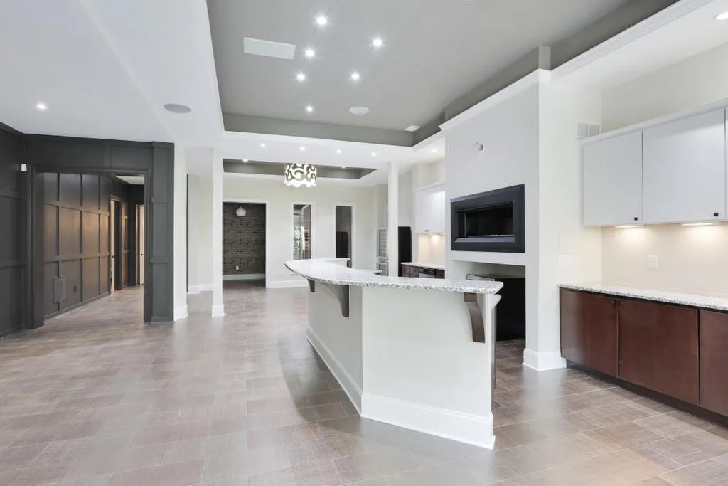 453 Londonberry Road, Atlanta, Georgia 30327, 7 Bedrooms Bedrooms, ,8 BathroomsBathrooms,Residential,Sold,453 Londonberry Road,6768359