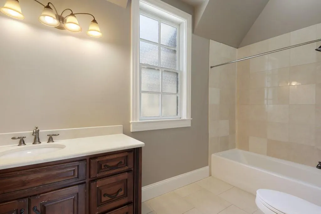 453 Londonberry Road, Atlanta, Georgia 30327, 7 Bedrooms Bedrooms, ,8 BathroomsBathrooms,Residential,Sold,453 Londonberry Road,6768359