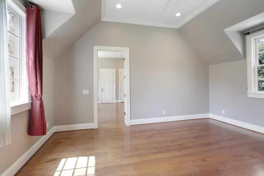 453 Londonberry Road, Atlanta, Georgia 30327, 7 Bedrooms Bedrooms, ,8 BathroomsBathrooms,Residential,Sold,453 Londonberry Road,6768359
