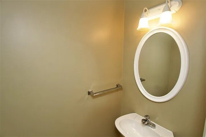 1170