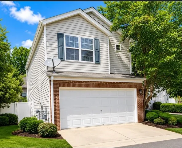 170 Windcroft Court Nw, Acworth, Georgia 30101