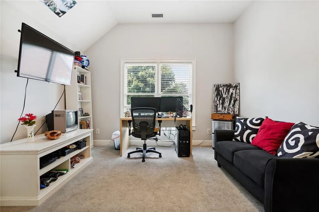 185 Trowbridge Road, Sandy Springs, Georgia 30350, 6 Bedrooms Bedrooms, ,3 BathroomsBathrooms,Residential,Sold,185 Trowbridge Road,7182813