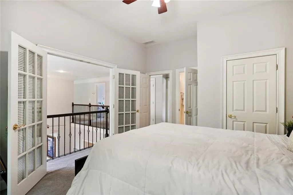 185 Trowbridge Road, Sandy Springs, Georgia 30350, 6 Bedrooms Bedrooms, ,3 BathroomsBathrooms,Residential,Sold,185 Trowbridge Road,7182813