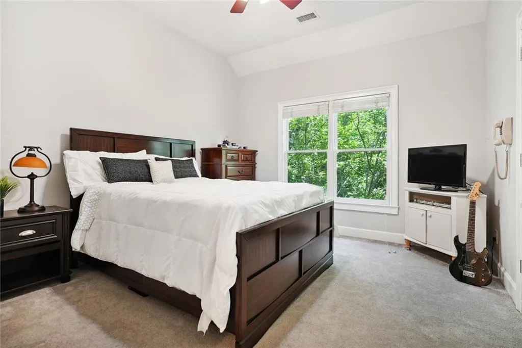 185 Trowbridge Road, Sandy Springs, Georgia 30350, 6 Bedrooms Bedrooms, ,3 BathroomsBathrooms,Residential,Sold,185 Trowbridge Road,7182813