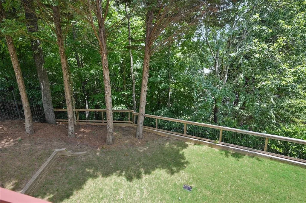 185 Trowbridge Road, Sandy Springs, Georgia 30350, 6 Bedrooms Bedrooms, ,3 BathroomsBathrooms,Residential,Sold,185 Trowbridge Road,7182813