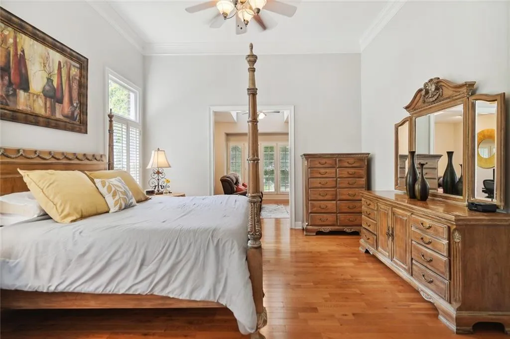 185 Trowbridge Road, Sandy Springs, Georgia 30350, 6 Bedrooms Bedrooms, ,3 BathroomsBathrooms,Residential,Sold,185 Trowbridge Road,7182813